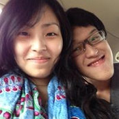 Nancy Kong's photo