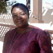 Photo de Adesola Ajayi