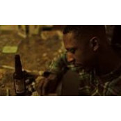 Donzell West's photo