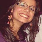 Foto von Pati Lima