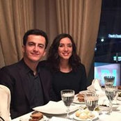 Gökhan Murali's photo