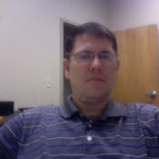 Chad Ebels foto