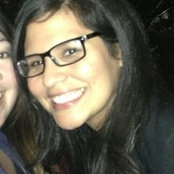 Valene's photo
