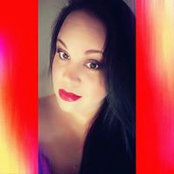 Foto von Mandy Lynn