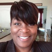 Jean Barbee-Wilson's photo