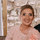 montse_reyero