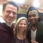 Mercy Connors's photo