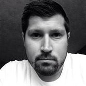 Matt Breimer's photo