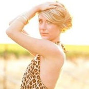 Tori Conte's photo