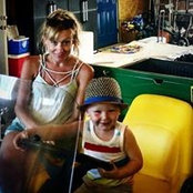 Suzanne Paulsen Brown's photo