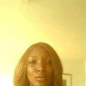 Kimberly Atkins's photo
