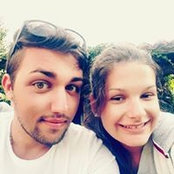 Foto von Stefano Pillon
