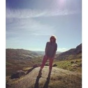 Foto di Heather Rogerson