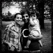 Daniela Tempera's photo