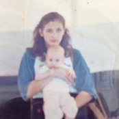 Karla Bonner's photo