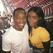 Malayka Rodgers's photo