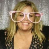 Donna James's photo
