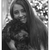 Emily Underdown's photo