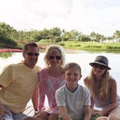 Jeffery Stickel's photo