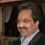Foto von Ranjan Maloo