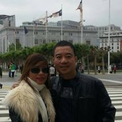 Lou Sotto's photo