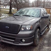 Kyle Bonsack's photo
