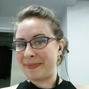 Foto di Kitanya Murray