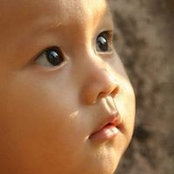 Tuấn Trần Vũ's photo