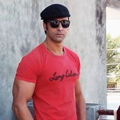 Foto von Anuj Sethi