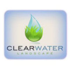 ClearWater Landscape