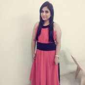Nikki Darda's photo