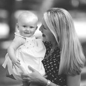 Charlotte Lamb's photo