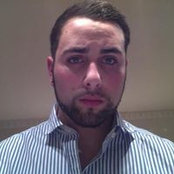 Jason Mellish's photo