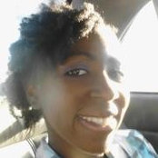 Tenisha Martin's photo