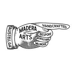Madera Arts