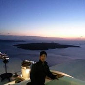 Don Yu's photo
