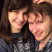 Hali Smith's photo