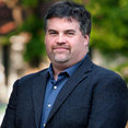 Michael Piccirillo Architecture PLLC's profile photo