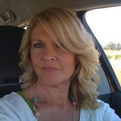 Missy Aucoin's photo