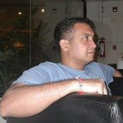 shiv_bhuvanapalli's photo