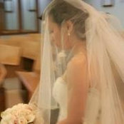 Carol Hwan's photo