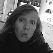Foto von Mathilde Debuchy Infelta