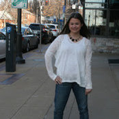 Caroline Blazevic's photo