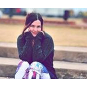 Gingi Freeman's photo