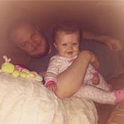 Ben Dawson's photo