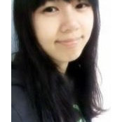 Boyoung Kim's photo