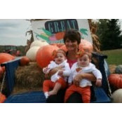 Carol Schmidt's photo