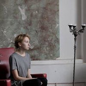 Anna Rubakova's photo