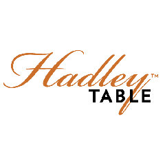 Hadley Table