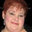 Denise Spring